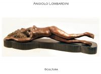 Angiolo Lombardini 3